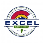 Excel Electric - Boulder City