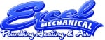 Excel Comfort Services