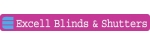 Excell Blinds