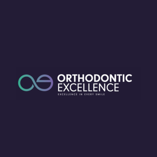 Orthodontic Excellence - Bellevue
