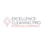 Excellence Cleaning Service