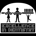 Excellence in Dentistry