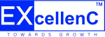 EXcellenC