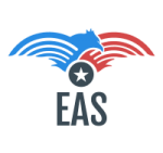 Excellent Apostille Services