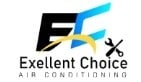 EXELLENT CHOICE AIR-CONDITIONING