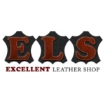 excellentleather089