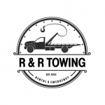 Car Towing Melbourne
