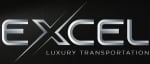 Excel Luxury Transportation