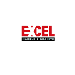 excel marble