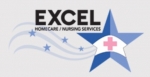 Excel Nursing Services