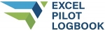 Excel Pilot Logbook