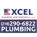 Excel Plumbing and Heating