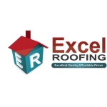 Excel Roofing and Siding