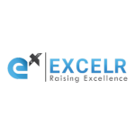 ExcelR Solutions