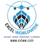 Excel Worldwide Pvt. Ltd.