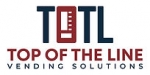 Top of The Line Vending Solutions
