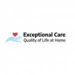 Exceptional Care