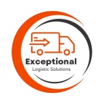 Exceptional Logistic Solutions LLC