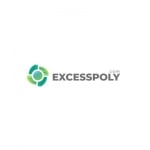 Excess Poly Inc.