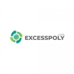 Excess Poly Inc