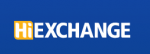 HiExchange