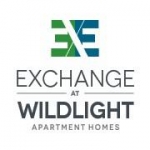 Exchange at Wildlight
