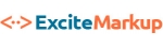 Outsource SEO India - excitemarkup.com