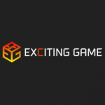 Exciting Game