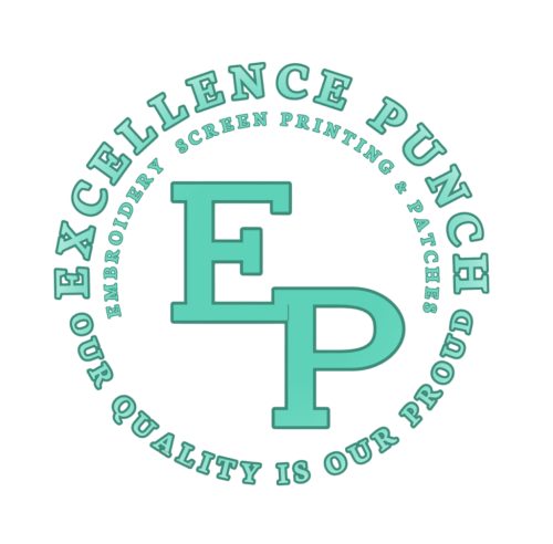 Excellence Punch