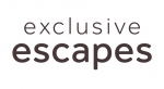 Exclusive Escapes Holiday Rentals