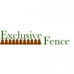 Exclusive Fence Company INC - Long Island Fence Co