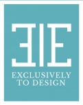 Exclusively to Design