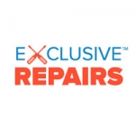 Exclusive Repairs