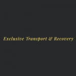 Exclusive Transport &amp; Recovery
