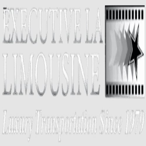 Executive LA Limousine Service