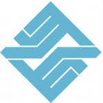 Executive Office Link