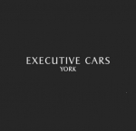Executive Cars York