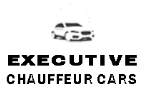 Executive Chauffeurs Cars