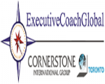Executive Coach Global