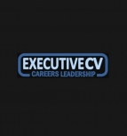 Executive Career Solutions