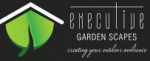 Executive Garden Scapes