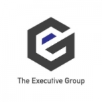 The Executive Group - Event Company Singapore
