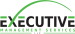 Executive Management Idaho
