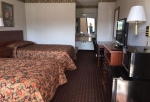Executive Inn West Columbia