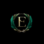 Executive Lawn Service Inc.