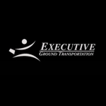 Executive Limousine
