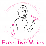 Executive Maids