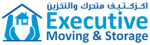 Executive Movers