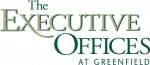 The Executive Offices at Greenfield
