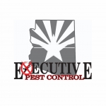Executive Pest Control